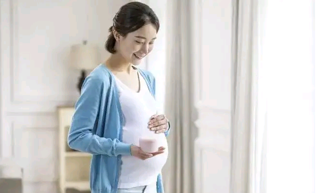 重庆试管婴儿可以找人代生,香港抽血验男女3D以
